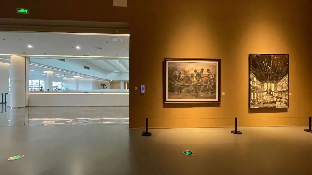 六部門(mén)聯(lián)合印發(fā)文旅新方案，世邦賦能智慧文旅玩出“新花樣”