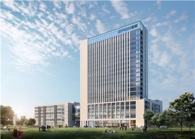 開年喜訊！世邦通信被評為“智慧城市”建設(shè)優(yōu)秀解決方案及創(chuàng)新技術(shù)提供商