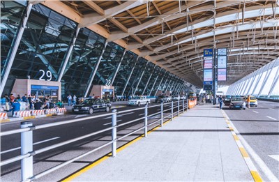 你知道機(jī)場(chǎng)都用什么廣播嗎？會(huì)斷播嗎？會(huì)出故障嗎？