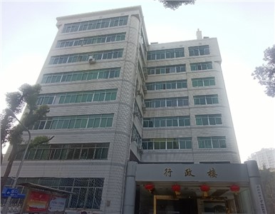 IP高清拾音系統(tǒng)：優(yōu)化音質(zhì)采集，解鎖清晰會(huì)議與監(jiān)控新體驗(yàn)