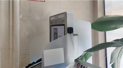 拾音器效果怎么調(diào)？專業(yè)技巧與常見問題解答